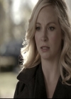 VampireDiariesWorld-dot-nl_6x15LetHerGo0570.jpg