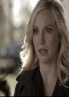 VampireDiariesWorld-dot-nl_6x15LetHerGo0571.jpg