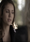 VampireDiariesWorld-dot-nl_6x15LetHerGo0572.jpg