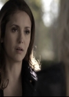 VampireDiariesWorld-dot-nl_6x15LetHerGo0573.jpg