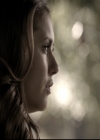 VampireDiariesWorld-dot-nl_6x15LetHerGo0574.jpg