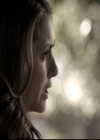 VampireDiariesWorld-dot-nl_6x15LetHerGo0575.jpg