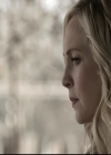 VampireDiariesWorld-dot-nl_6x15LetHerGo0576.jpg