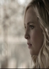 VampireDiariesWorld-dot-nl_6x15LetHerGo0577.jpg