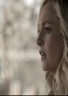 VampireDiariesWorld-dot-nl_6x15LetHerGo0578.jpg