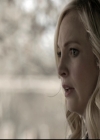 VampireDiariesWorld-dot-nl_6x15LetHerGo0579.jpg