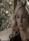 VampireDiariesWorld-dot-nl_6x15LetHerGo0581.jpg