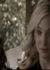 VampireDiariesWorld-dot-nl_6x15LetHerGo0582.jpg