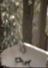 VampireDiariesWorld-dot-nl_6x15LetHerGo0583.jpg