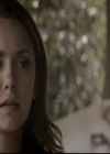 VampireDiariesWorld-dot-nl_6x15LetHerGo0585.jpg