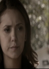 VampireDiariesWorld-dot-nl_6x15LetHerGo0586.jpg