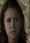 VampireDiariesWorld-dot-nl_6x15LetHerGo0587.jpg