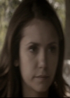 VampireDiariesWorld-dot-nl_6x15LetHerGo0588.jpg