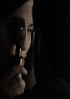 VampireDiariesWorld-dot-nl_6x15LetHerGo0590.jpg