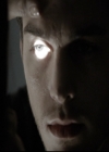 VampireDiariesWorld-dot-nl_6x15LetHerGo0592.jpg