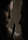 VampireDiariesWorld-dot-nl_6x15LetHerGo0593.jpg