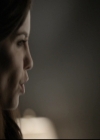 VampireDiariesWorld-dot-nl_6x15LetHerGo0594.jpg