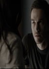 VampireDiariesWorld-dot-nl_6x15LetHerGo0595.jpg