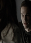 VampireDiariesWorld-dot-nl_6x15LetHerGo0596.jpg