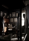 VampireDiariesWorld-dot-nl_6x15LetHerGo0597.jpg