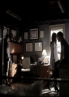 VampireDiariesWorld-dot-nl_6x15LetHerGo0598.jpg