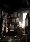 VampireDiariesWorld-dot-nl_6x15LetHerGo0599.jpg