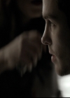 VampireDiariesWorld-dot-nl_6x15LetHerGo0600.jpg