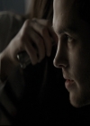 VampireDiariesWorld-dot-nl_6x15LetHerGo0601.jpg