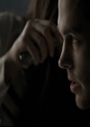 VampireDiariesWorld-dot-nl_6x15LetHerGo0602.jpg