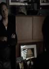 VampireDiariesWorld-dot-nl_6x15LetHerGo0603.jpg