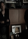 VampireDiariesWorld-dot-nl_6x15LetHerGo0604.jpg