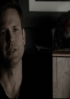 VampireDiariesWorld-dot-nl_6x15LetHerGo0605.jpg