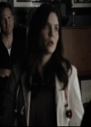 VampireDiariesWorld-dot-nl_6x15LetHerGo0606.jpg