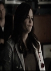 VampireDiariesWorld-dot-nl_6x15LetHerGo0607.jpg