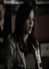 VampireDiariesWorld-dot-nl_6x15LetHerGo0608.jpg