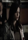 VampireDiariesWorld-dot-nl_6x15LetHerGo0609.jpg