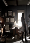 VampireDiariesWorld-dot-nl_6x15LetHerGo0610.jpg