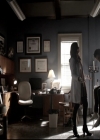 VampireDiariesWorld-dot-nl_6x15LetHerGo0611.jpg