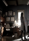 VampireDiariesWorld-dot-nl_6x15LetHerGo0612.jpg