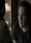 VampireDiariesWorld-dot-nl_6x15LetHerGo0613.jpg