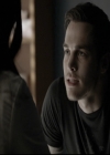 VampireDiariesWorld-dot-nl_6x15LetHerGo0614.jpg