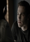 VampireDiariesWorld-dot-nl_6x15LetHerGo0615.jpg