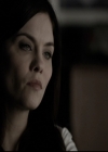 VampireDiariesWorld-dot-nl_6x15LetHerGo0616.jpg