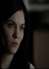 VampireDiariesWorld-dot-nl_6x15LetHerGo0617.jpg