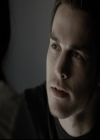 VampireDiariesWorld-dot-nl_6x15LetHerGo0618.jpg