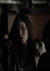 VampireDiariesWorld-dot-nl_6x15LetHerGo0619.jpg