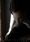 VampireDiariesWorld-dot-nl_6x15LetHerGo0621.jpg