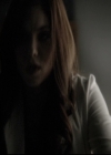 VampireDiariesWorld-dot-nl_6x15LetHerGo0623.jpg