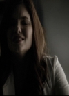 VampireDiariesWorld-dot-nl_6x15LetHerGo0624.jpg