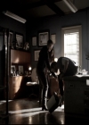 VampireDiariesWorld-dot-nl_6x15LetHerGo0628.jpg